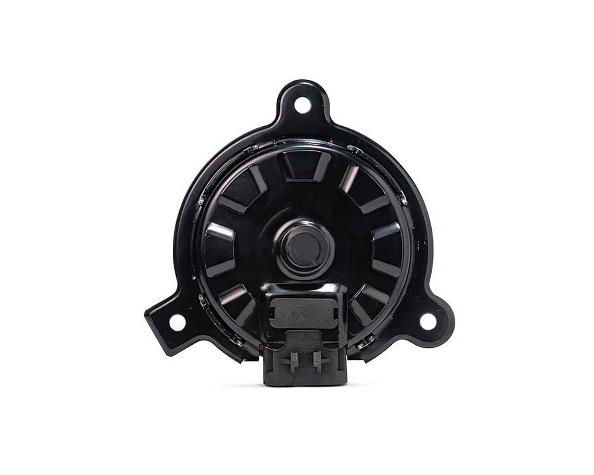 Motor Motoventilador para Ford Crown Victoria 4.6 2000