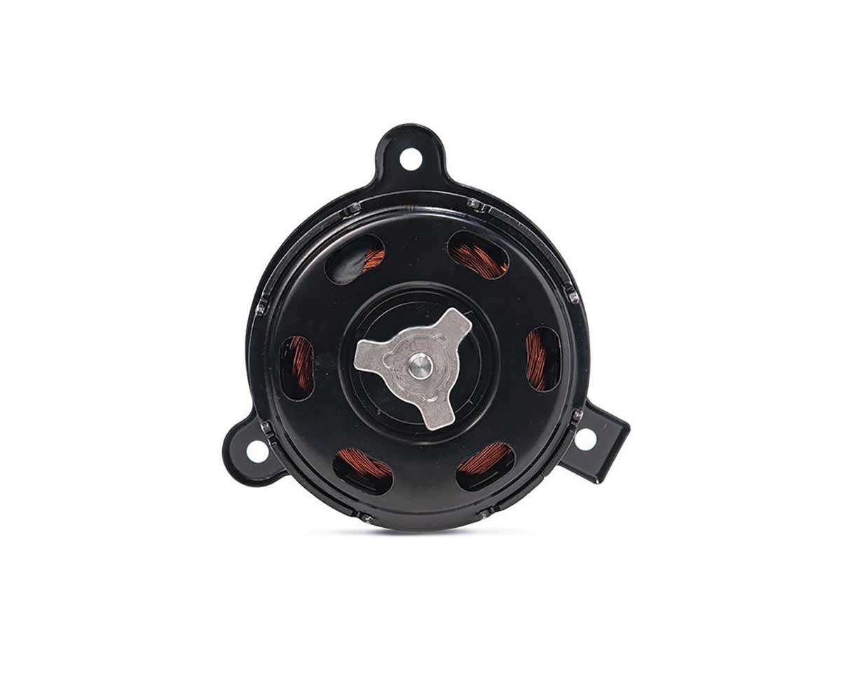 Motor Motoventilador para Mercury Grand Marquis 4.6 1999