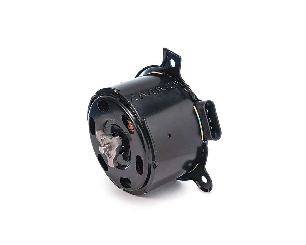 Motor Motoventilador para Ford Grand Marquis 4.6 2000