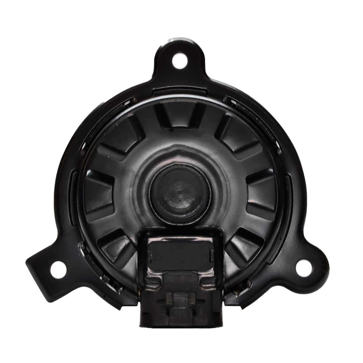Motor Motoventilador para Mercury Cougar 3.8 1997