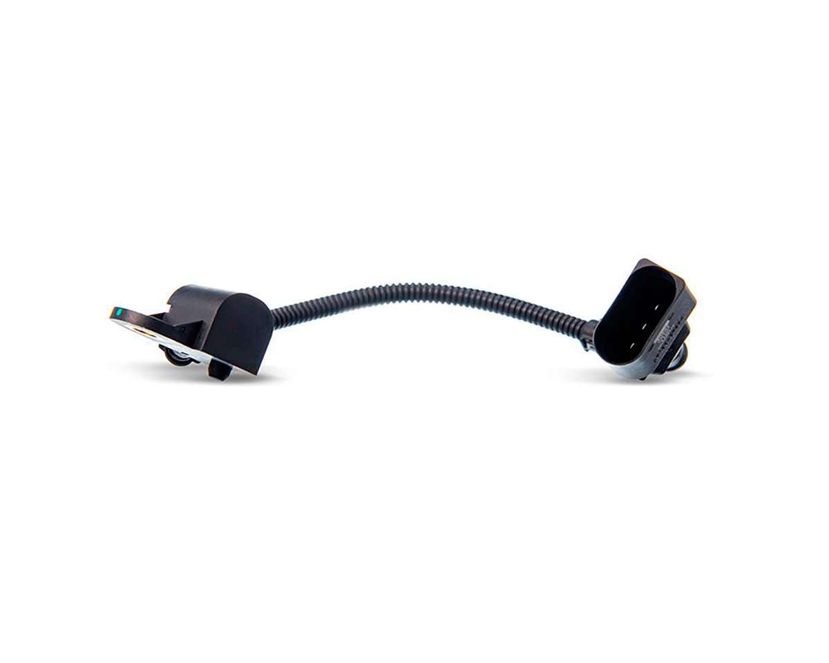 Sensor CMP para VW Beetle 1.9 2002 2003 2004 2005 2006