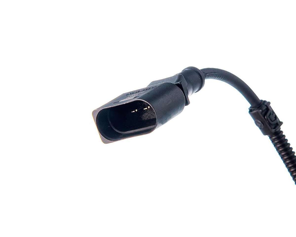 Sensor CMP para VW Clasico 1.9 2011 2012 2013