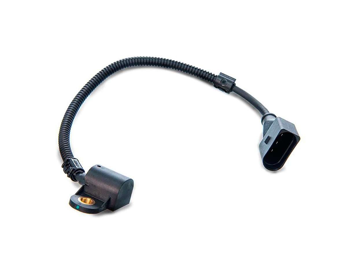 Sensor CMP para VW Eurovan 1.9 2006 2007 2008 2009