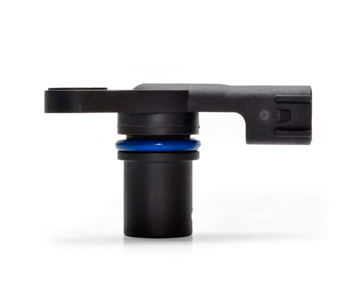 Sensor CMP para Ford Escape 3.0 2007 2008