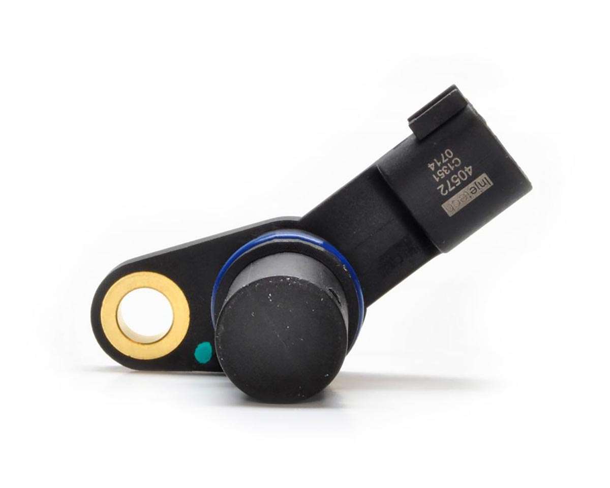 Sensor CMP para Ford Escape 3.0 2007 2008