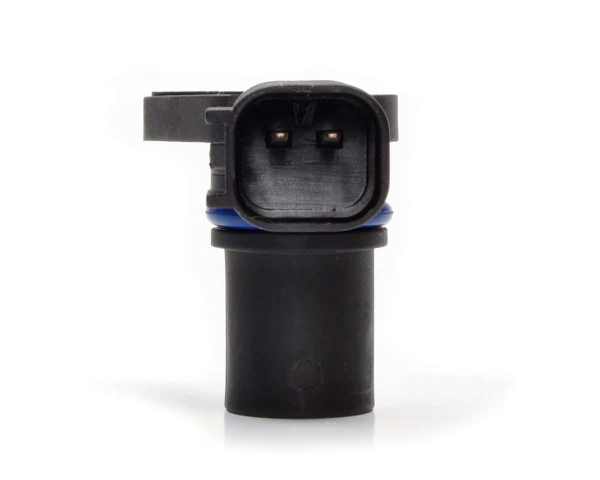 Sensor CMP para Mercury Mariner 3.0 2007 2008