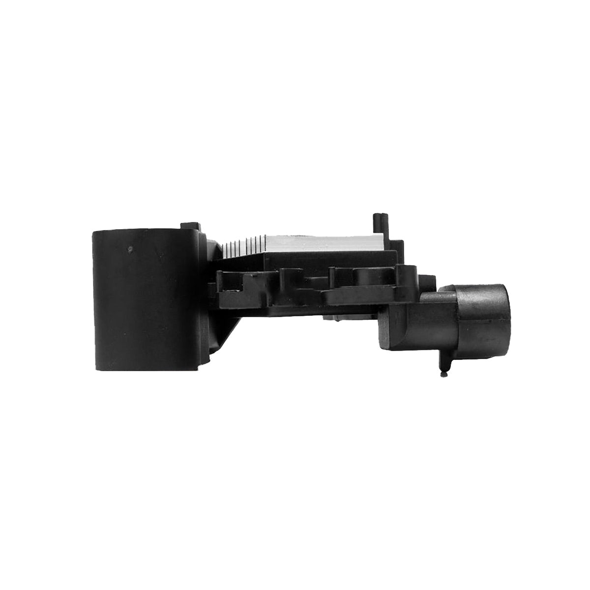 Regulador Alternador Para Isuzu I280 2.8 2006