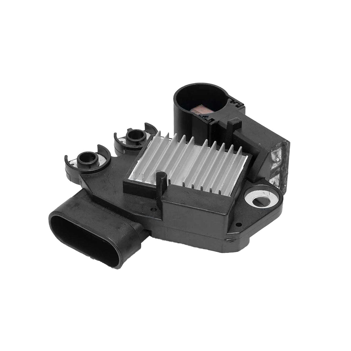 Regulador Alternador Para Gmc Canyon 2.8 2004 2005 2006