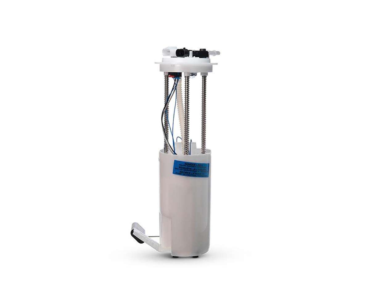 Bomba Gasolina Para Chevrolet Astro 6cil 4.3 2003 2004 2005