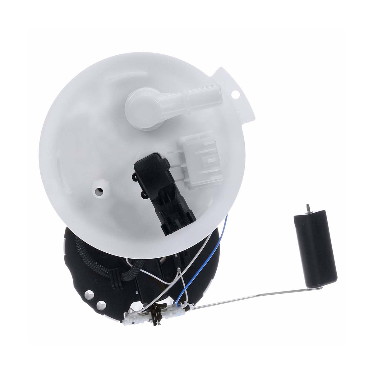 Bomba Gasolina Para Chevrolet Cruze 4cil 1.4 2014 2015