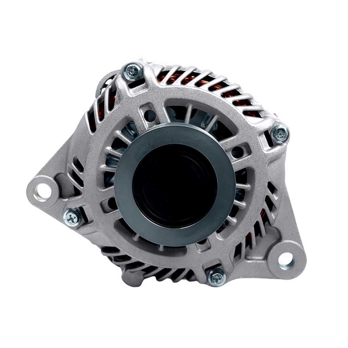 Alternador 90a para Nissan Cabstar 2.5 2008 2009