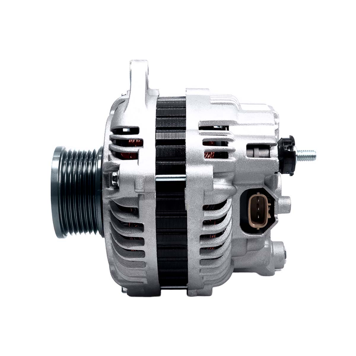 Alternador 90a para Nissan Cabstar 2.5 2008 2009