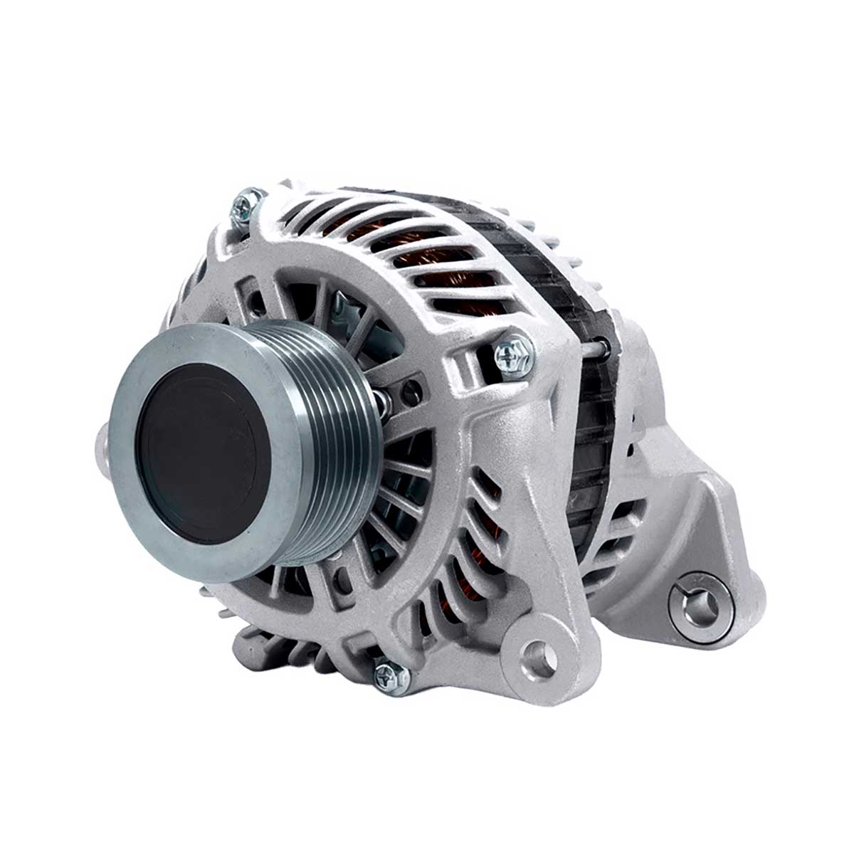 Alternador 90a para Nissan Cabstar 2.5 2008 2009