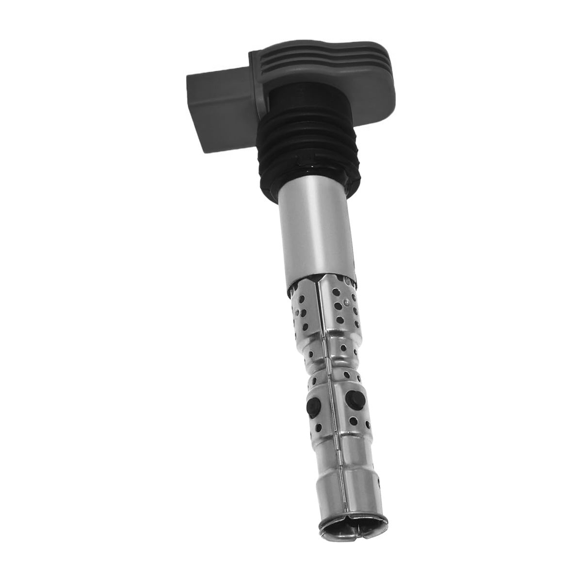 6Pzs Bobina para Audi A4 Quattro 3.0 2002 2003 2004 2005