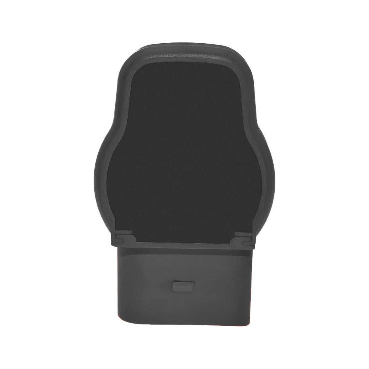 Bobina para Audi A4 3.0 2002 2003 2004 2005