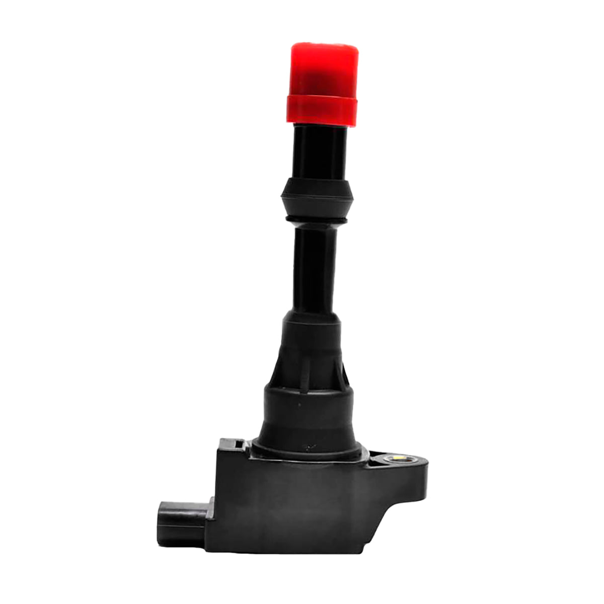 Bobina para Honda Civic 1.3 2003 2004 2005