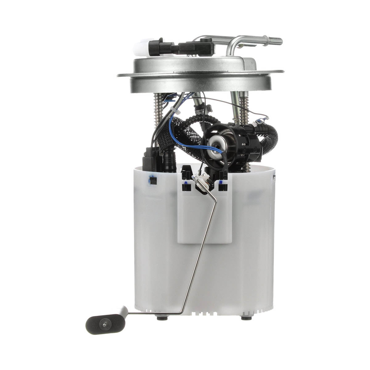 Bomba Gasolina Para Chevrolet Avalanche 1500  5.3 2005 2006