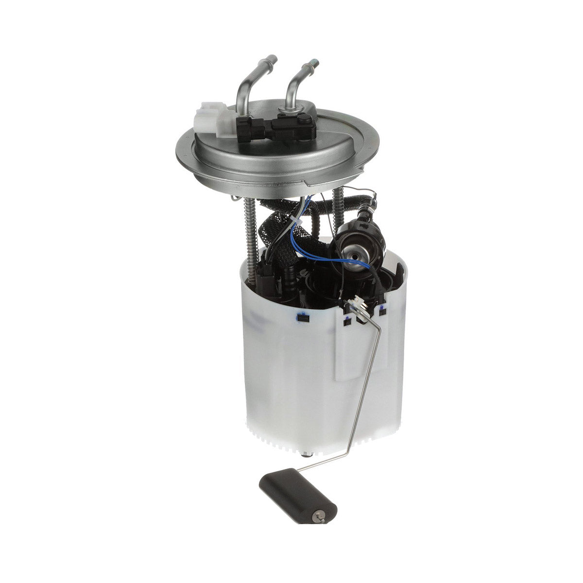 Bomba Gasolina Para Chevrolet Avalanche 1500 5.3 2005 2006