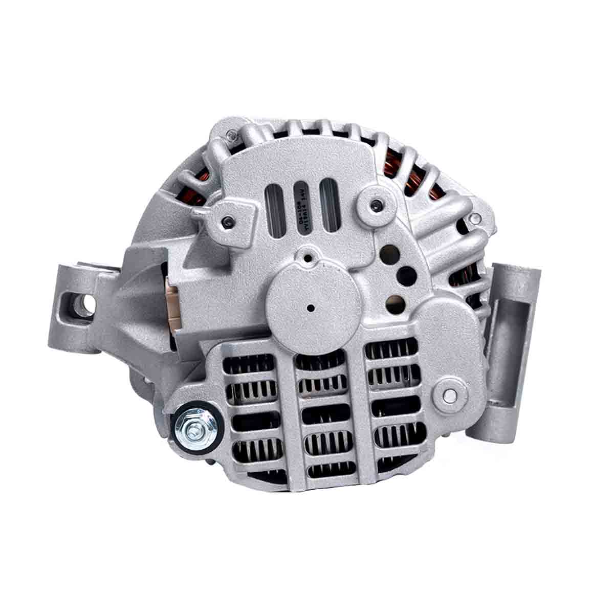 Alternador para Acura Rsx 2.0 2002 2003 2004 2005 2006