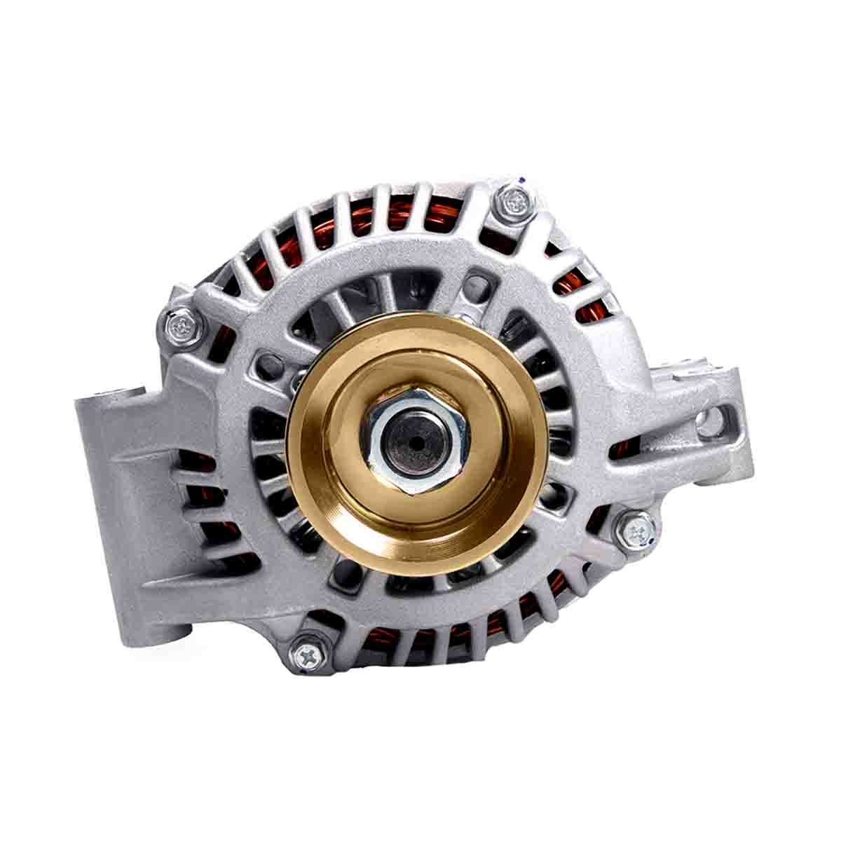 Alternador para Acura Rsx 2.0 2002 2003 2004 2005 2006