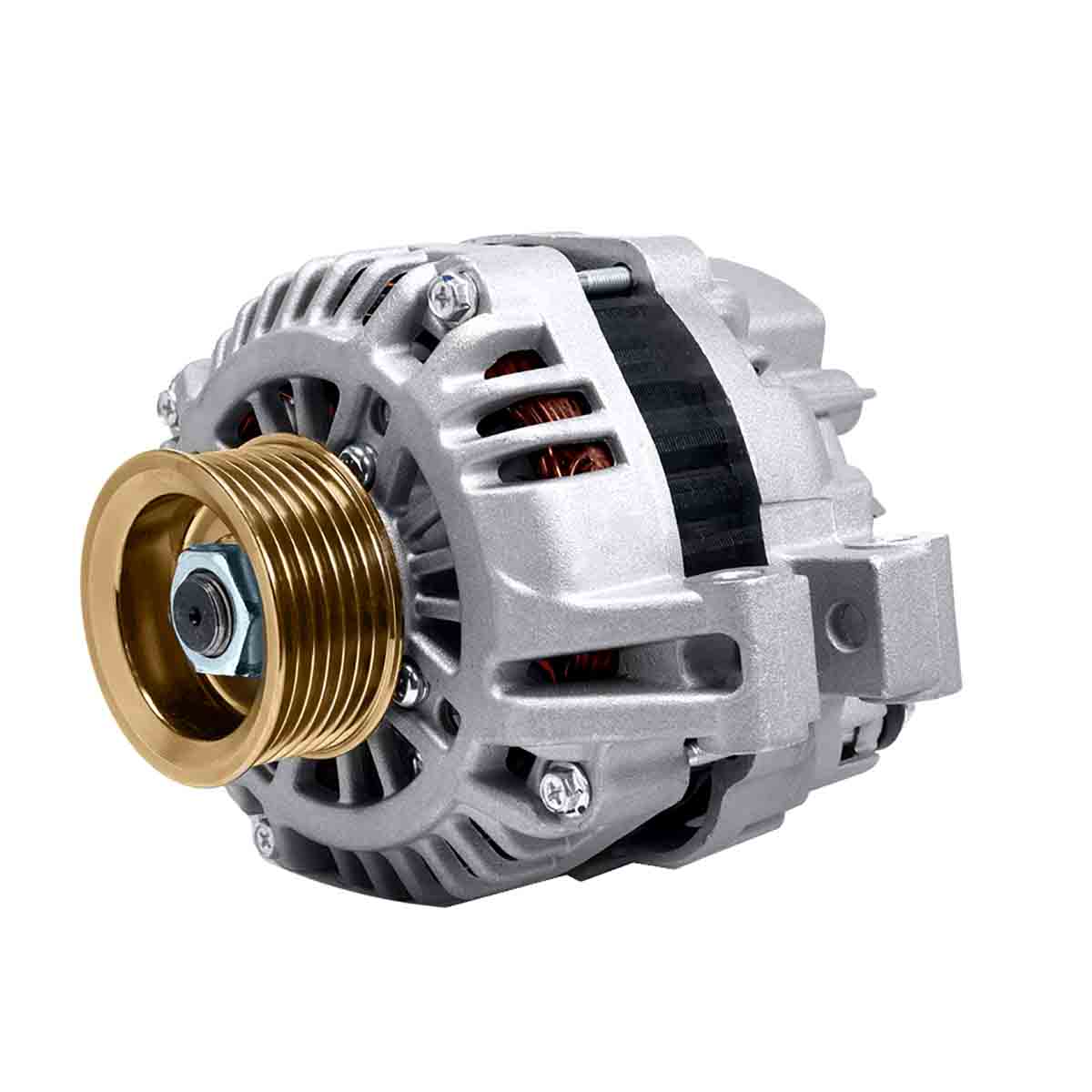 Alternador para Acura Rsx 2.0 2002 2003 2004 2005 2006