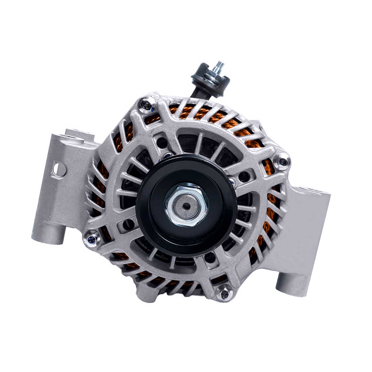 Alternador para Ford Escape 2.5 2009 2010 2011 2012