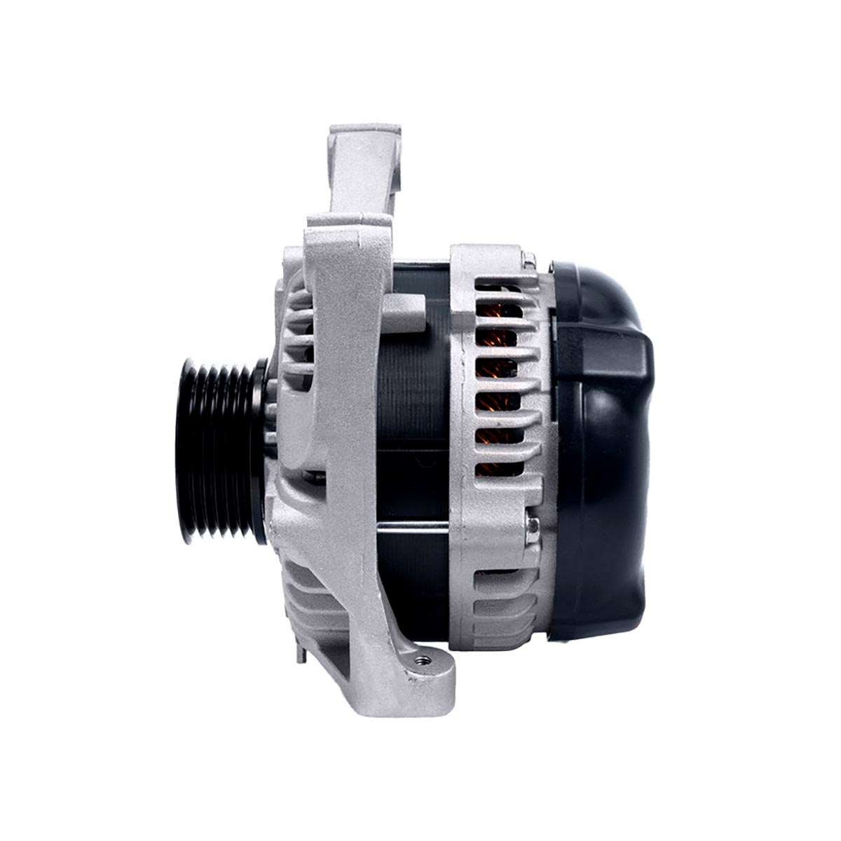 Alternador para Ford F450 Sd 6.8 2010 2011 2012
