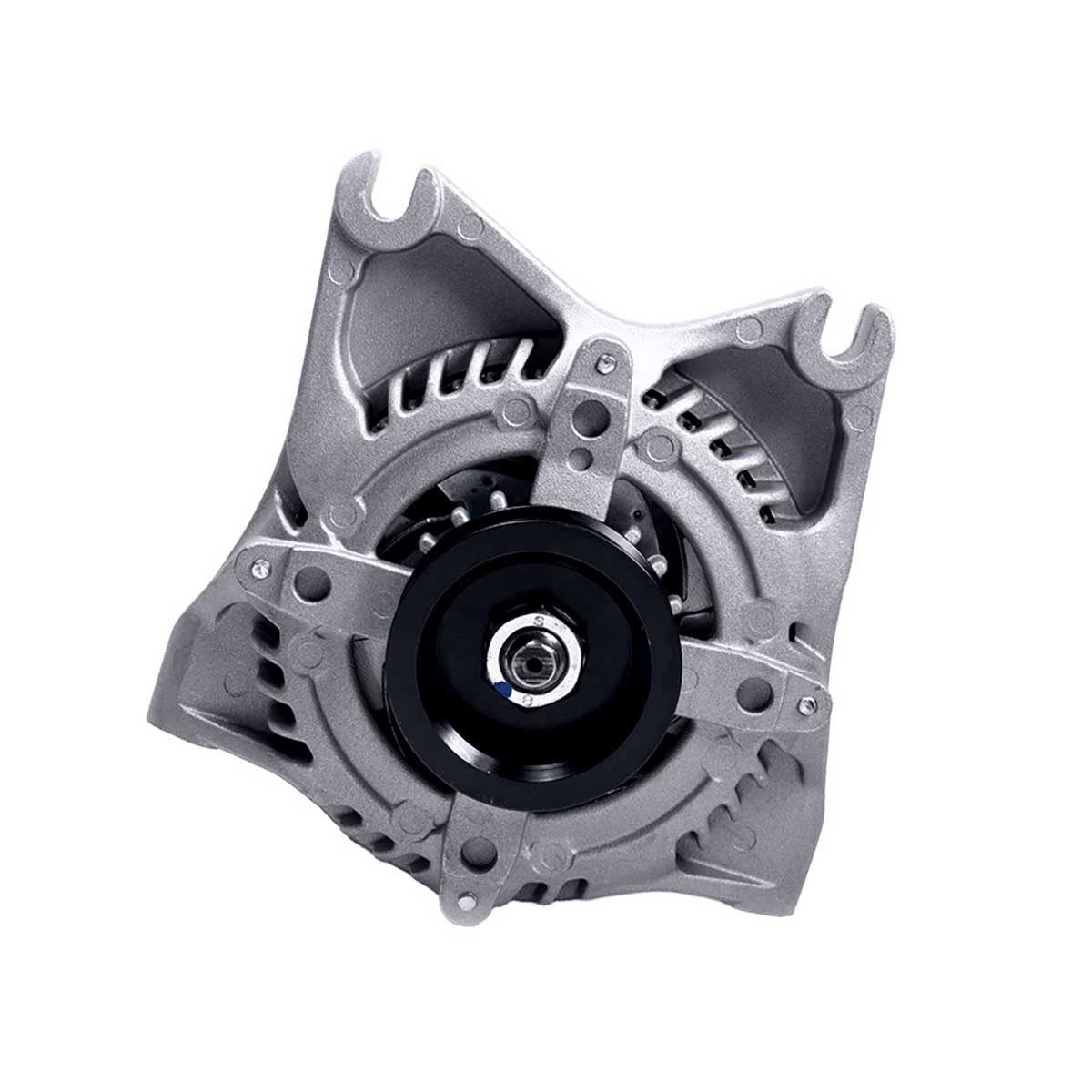Alternador para Ford F350 Sd 5.4 2009 2010