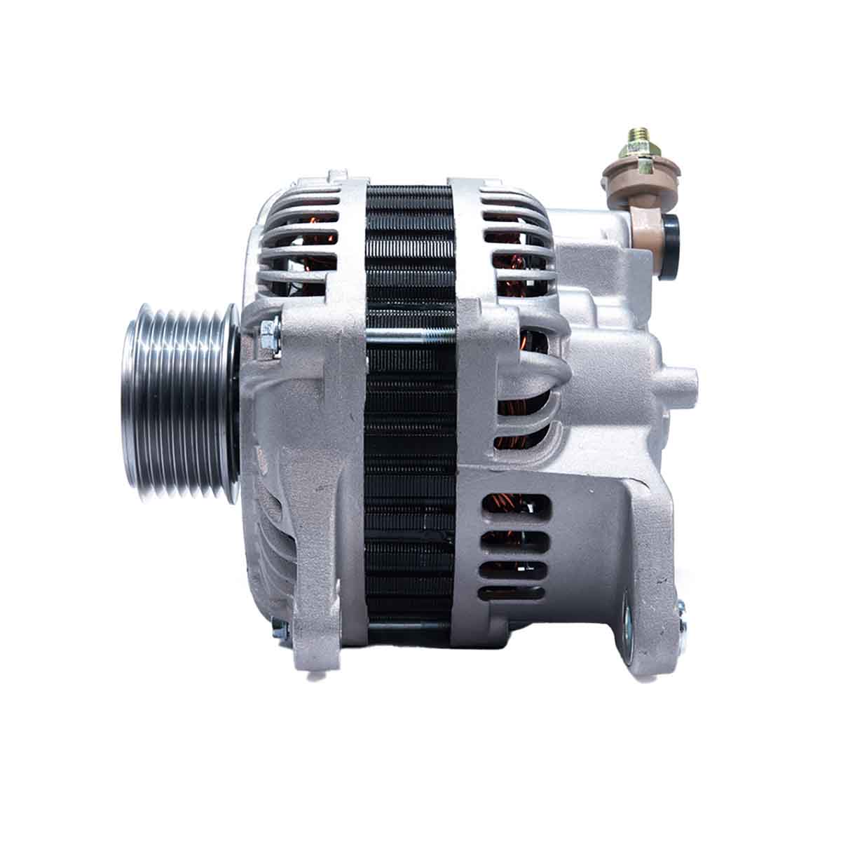 Alternador para Nissan Pathfinder 4.0 2005 2006 2007 2008