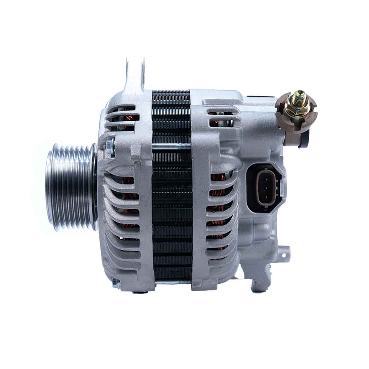Alternador para Nissan Pathfinder 4.0 2009 2010