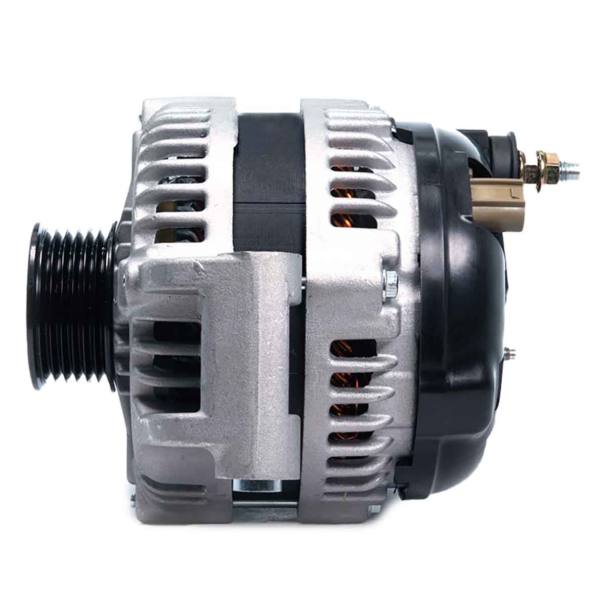 Alternador para Dodge Magnum 2.7 2005 2006 2007