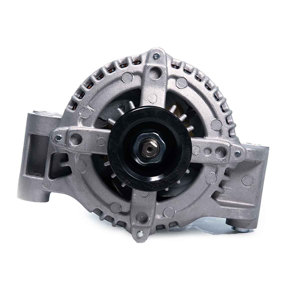 Alternador para Dodge Charger 2.7 2006 2007