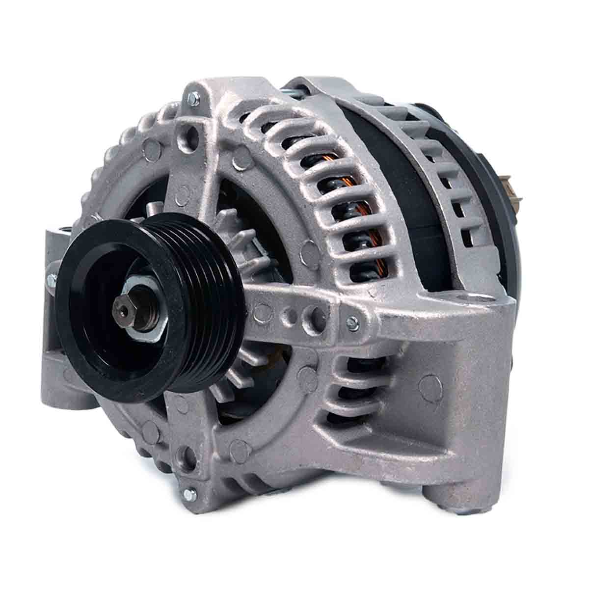 Alternador para Chrysler 300 3.5 2005 2006 2007