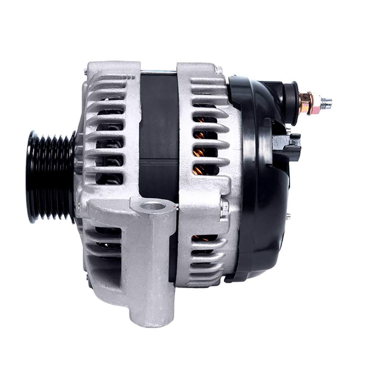Alternador para Chrysler 300 3.5 2008 2009 2010