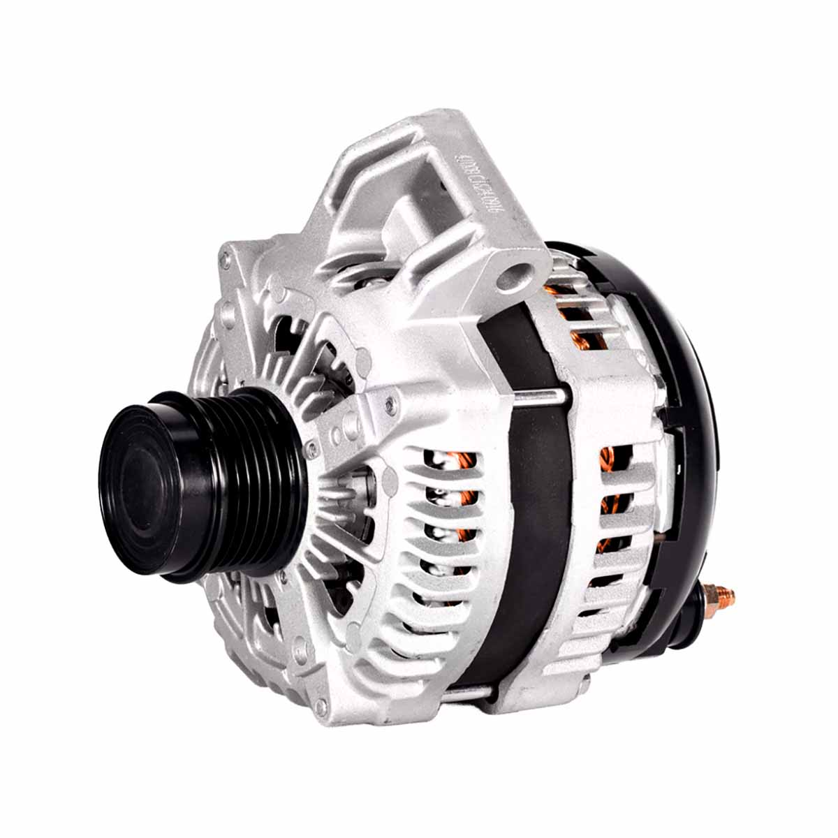 Alternador 180a para Dodge Charger 3.6 2011 2012 2013