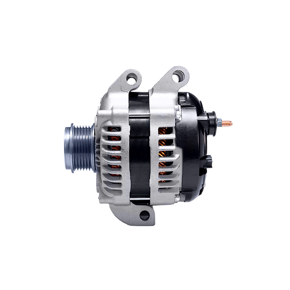 Alternador para Dodge Durango 5.7 2011 2012 2013 2014