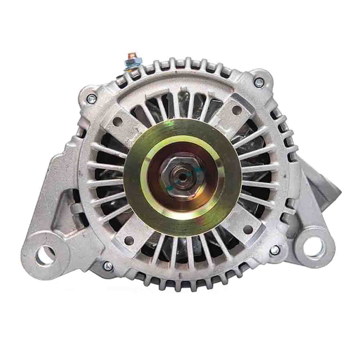 Alternador para Jeep Liberty 3.7 2002 2003 2004 2005 2006