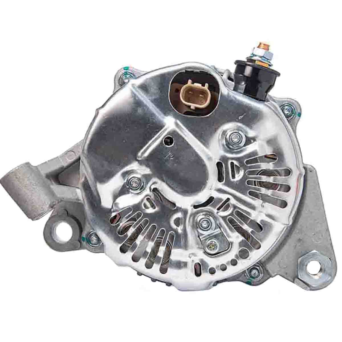 Alternador para Jeep Liberty 3.7 2002 2003 2004 2005 2006