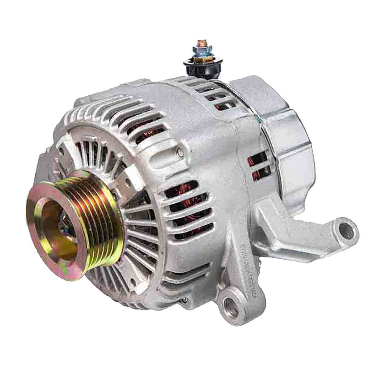 Alternador para Dodge Dakota 4.7 2006