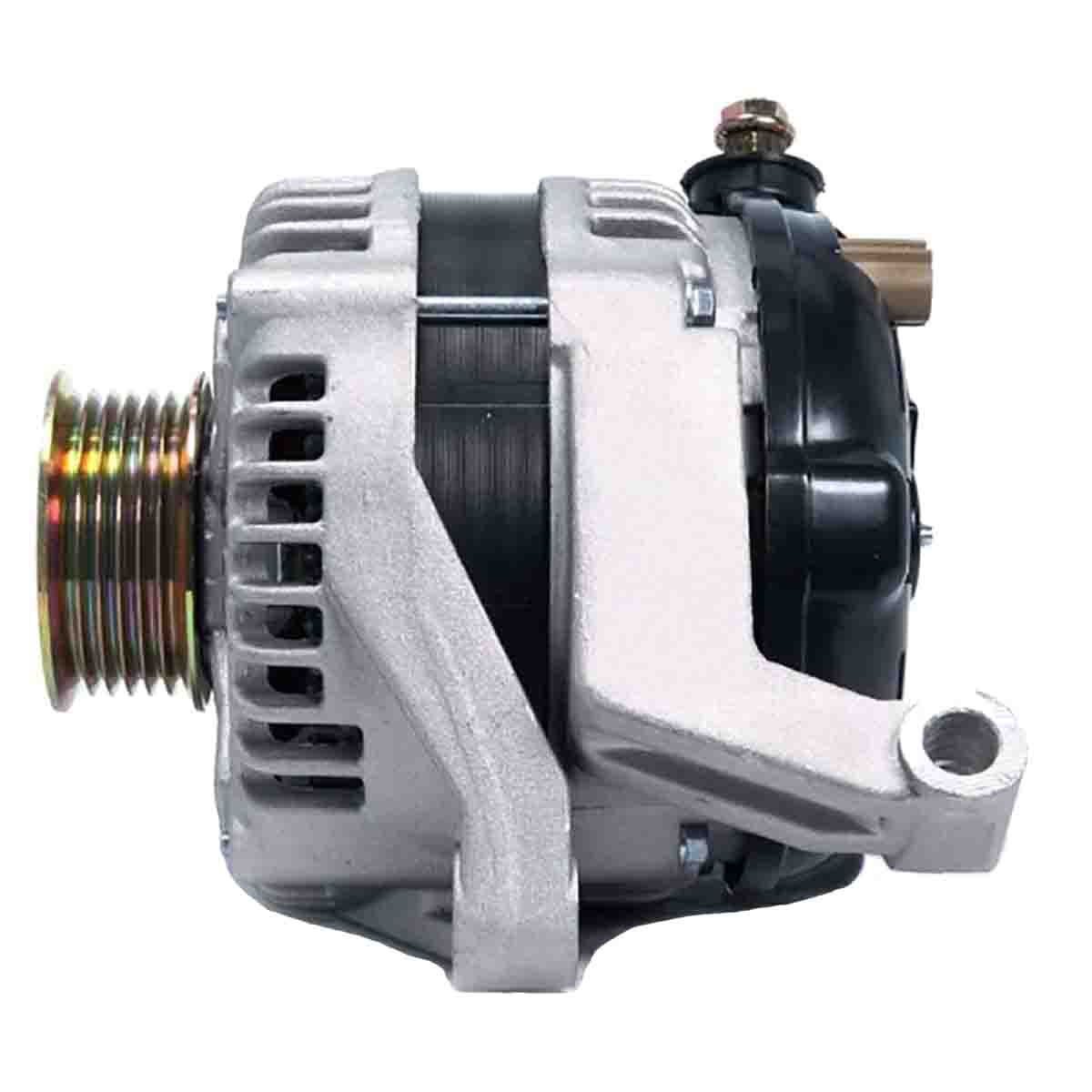 Alternador para Dodge Ram 1500 4.7 2002 2003 2004 2005 2006