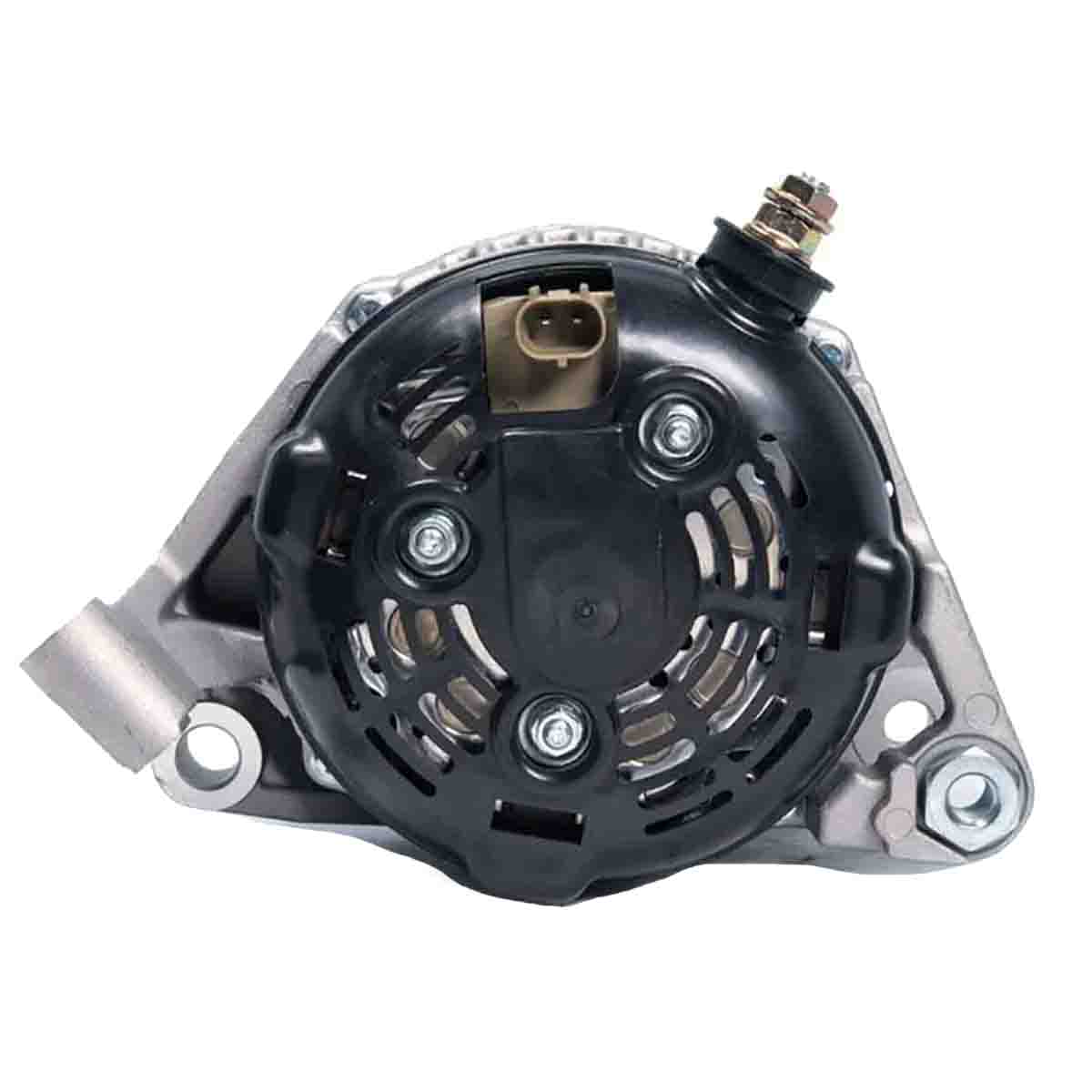 Alternador para Dodge Durango 4.7 2001 2002 2003 2004 2005