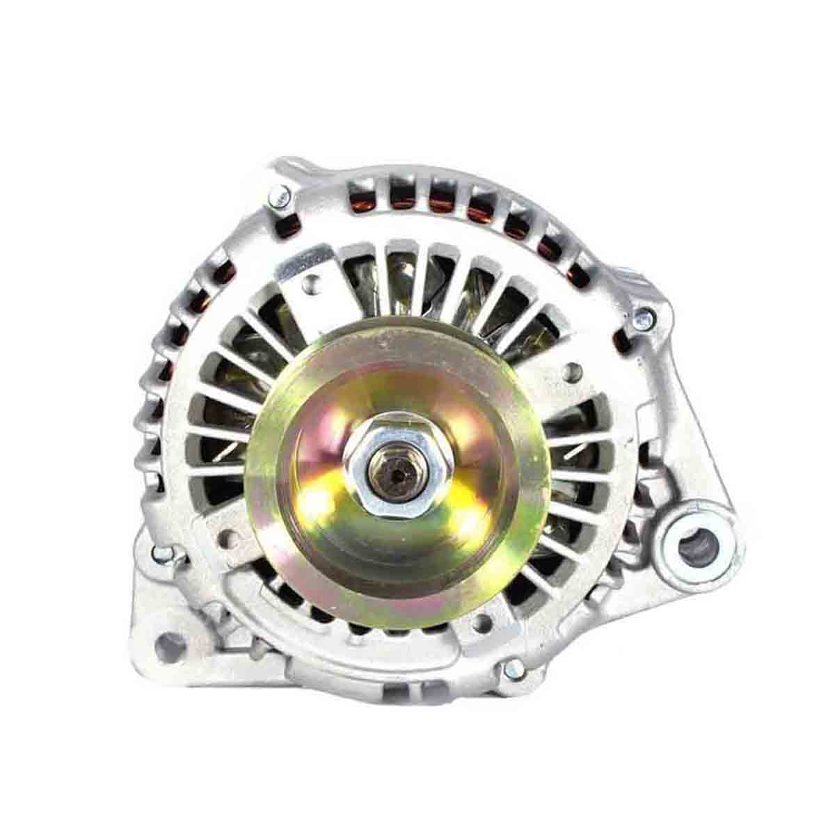 Alternador para Acura Tl 3.2 2002 2003