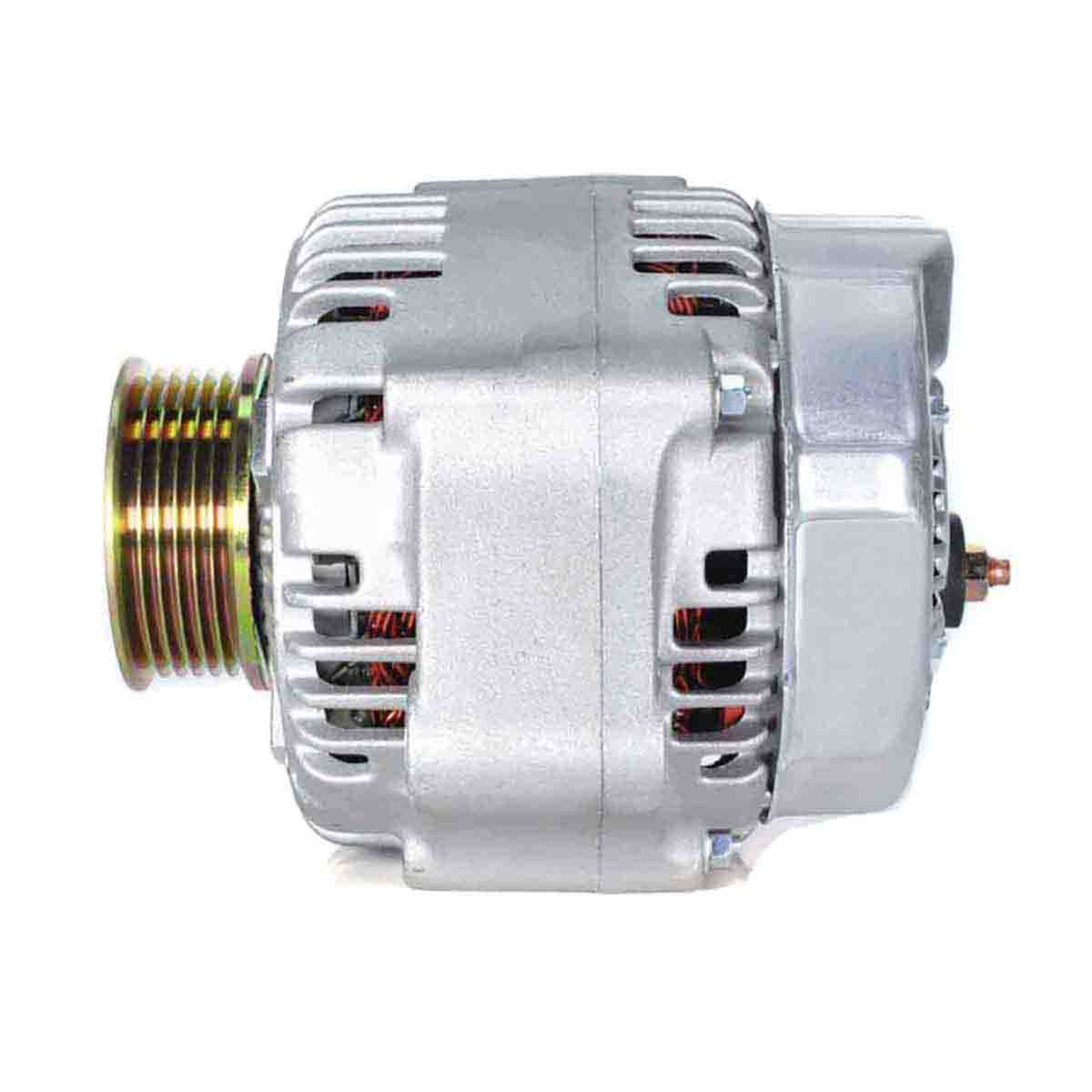 Alternador para Acura Cl 3.2 2001 2002 2003