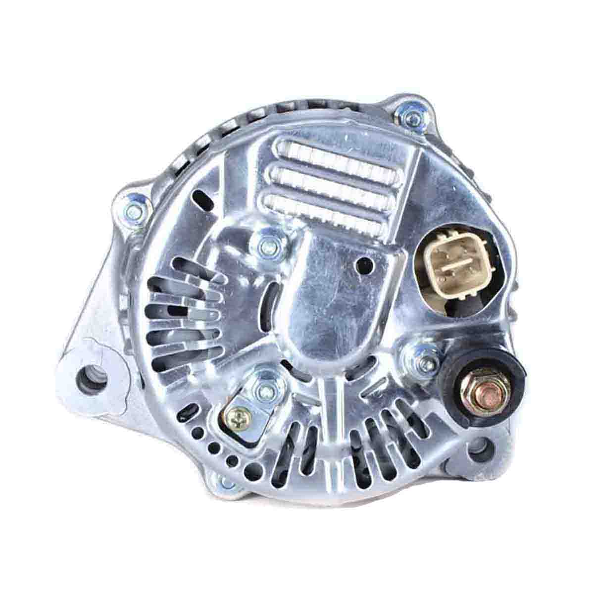 Alternador para Acura Cl 3.2 2001 2002 2003