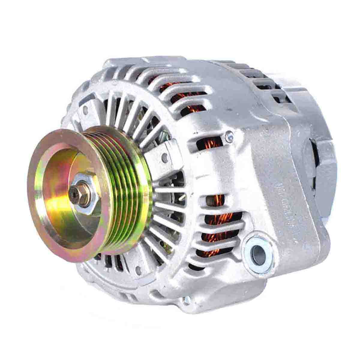 Alternador para Acura Tl 3.2 2002 2003