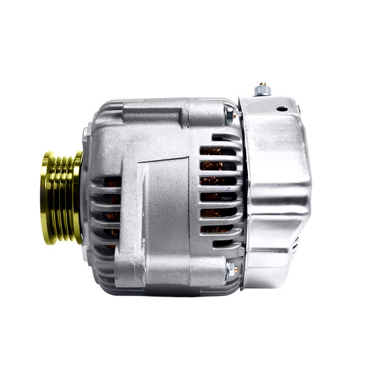 Alternador para Toyota Tundra 3.4 2000 2001 2002