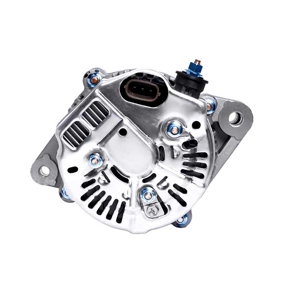 Alternador para Toyota Tacoma 3.4 2000 2001 2002 2003 2004