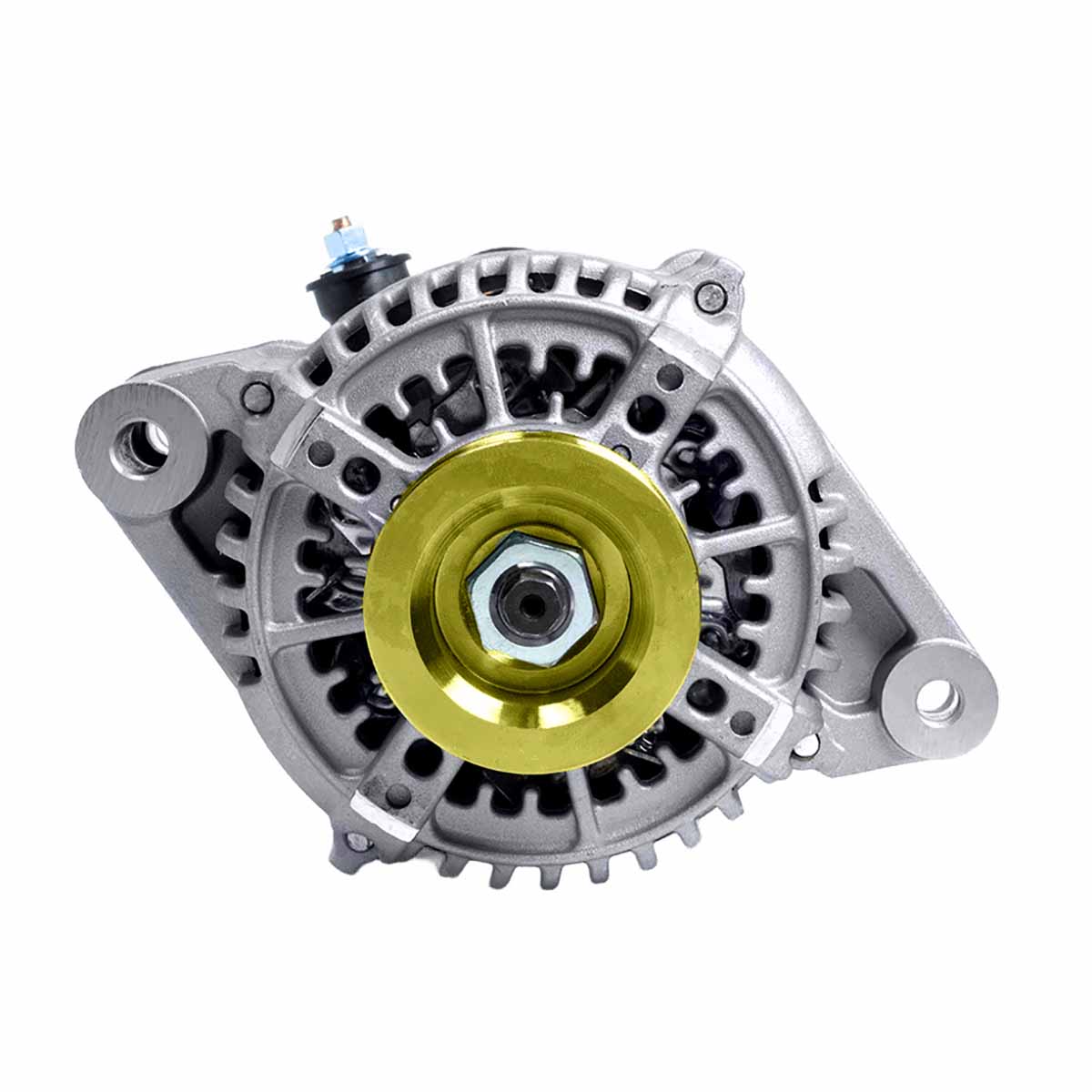 Alternador para Toyota Tundra 3.4 2000 2001 2002