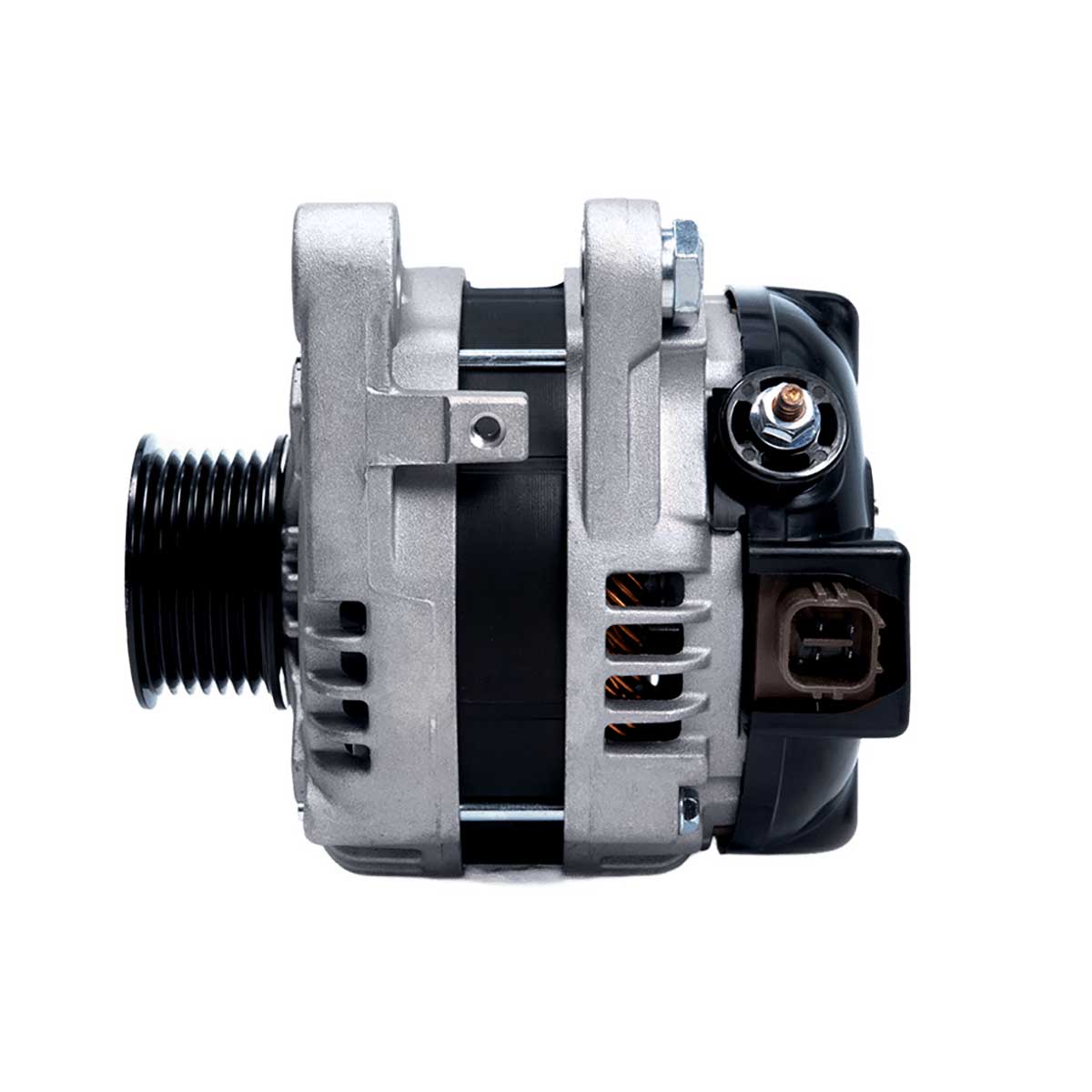 Alternador para Lexus Rx350 3.5 2007 2008 2009