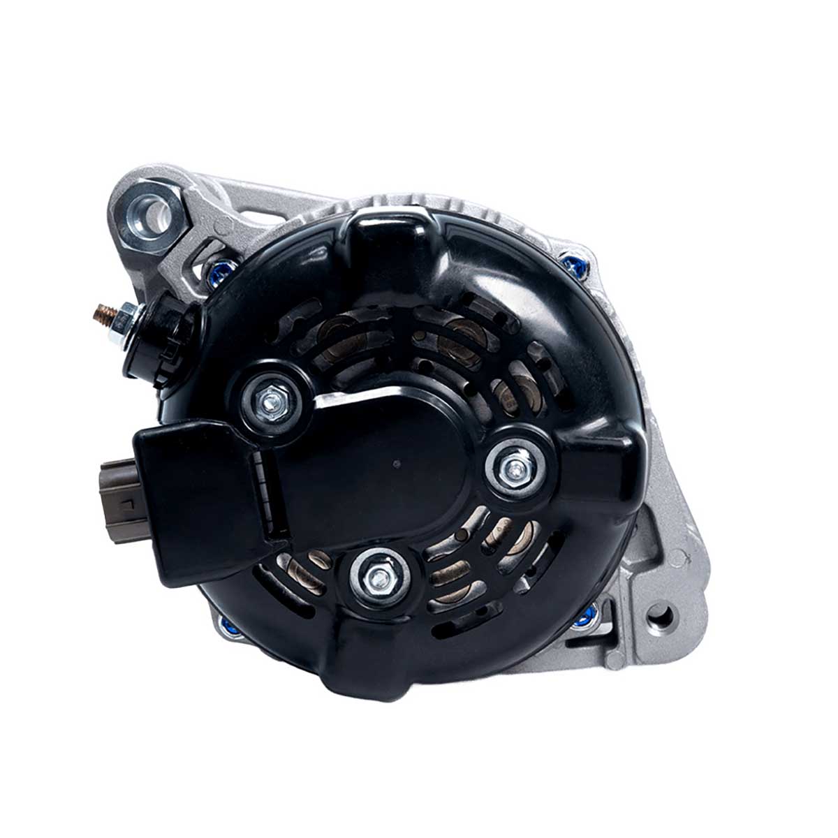 Alternador para Toyota Highlander 3.5 2012 2013